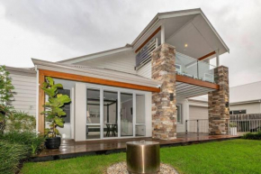 The Bay Retreat, Dunsborough